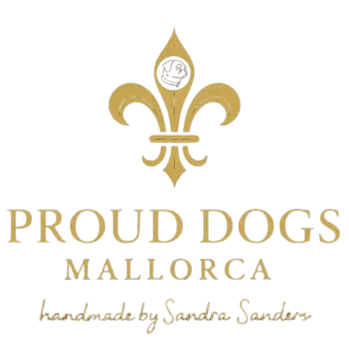 Proud Dogs Mallorca