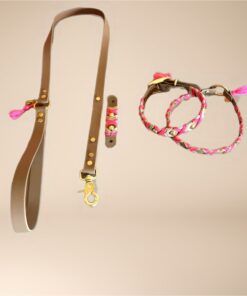 Alternative view of Cityleine  mit Handschlaufe - Breite 1,9 cm