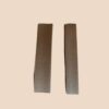 dark taupe