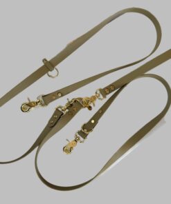 Alternative view of All in One – Leine - Breite 1,9 cm