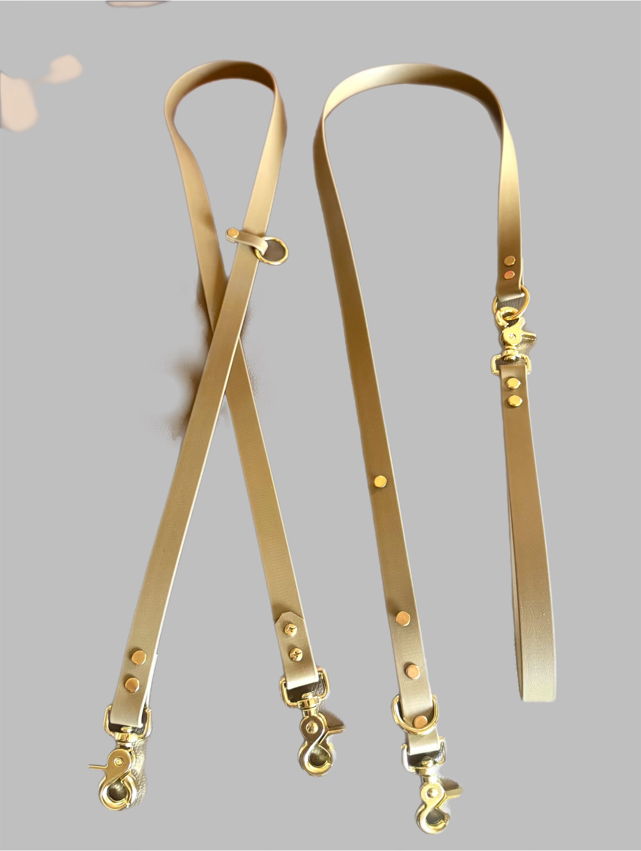 All in One – Leine - Breite 1,9 cm – Bild 3