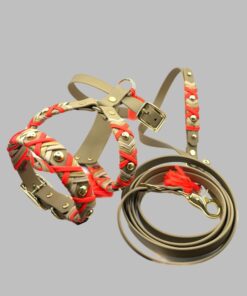 Alternative view of Designgeschirr - Y   Crossline