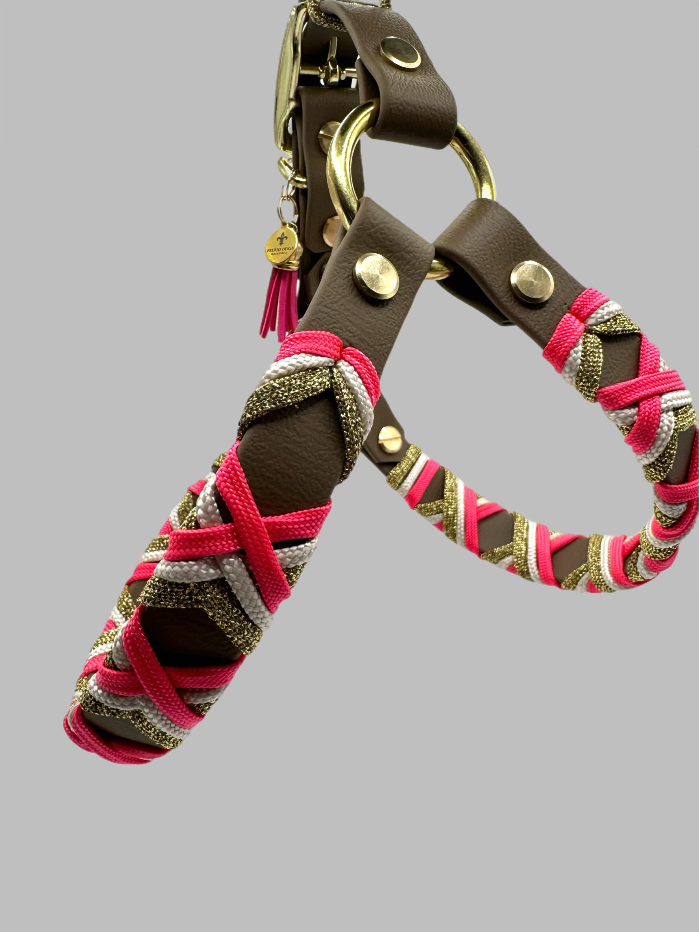 Designgeschirr - Step in – Bild 4