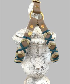 Designgeschirr - Step in