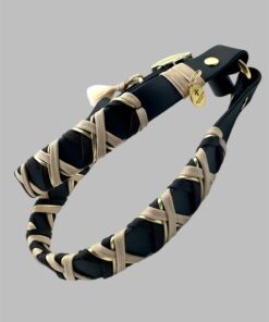 Alternative view of Designgeschirr - Step in