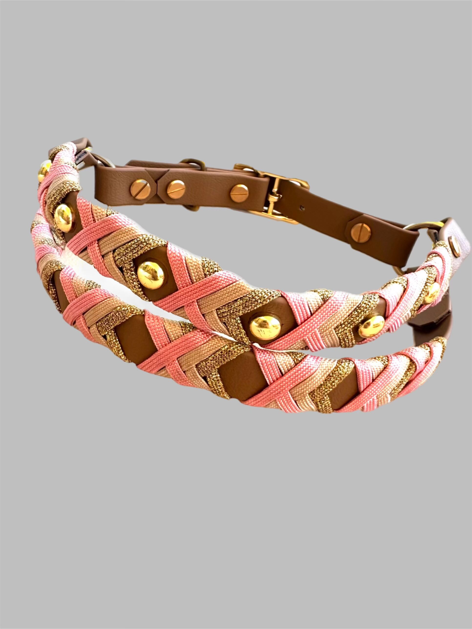 Designgeschirr - Step in – Bild 8