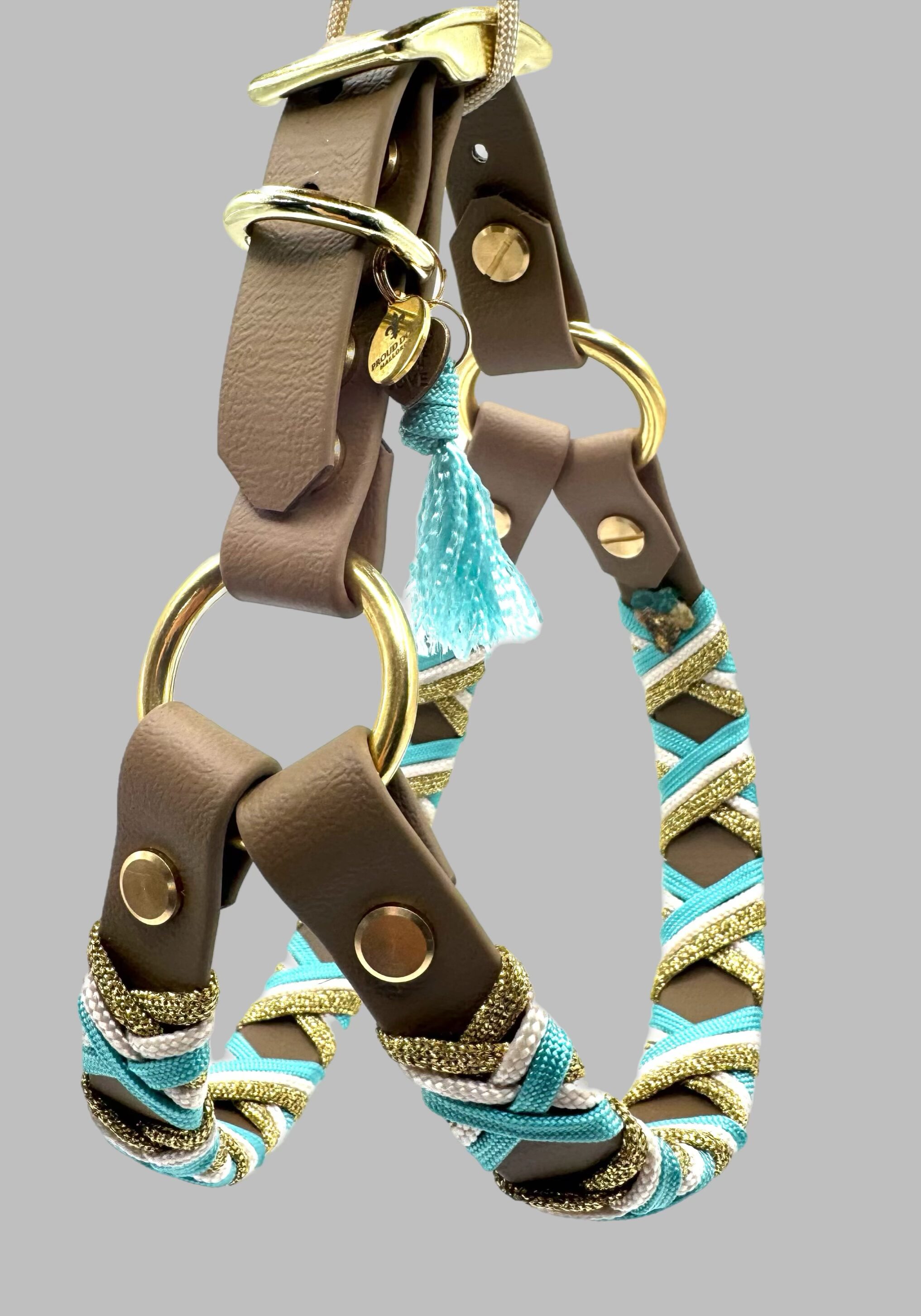 Designgeschirr - Step in – Bild 6