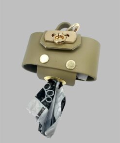 Alternative view of Poopy  -  Lux-Line