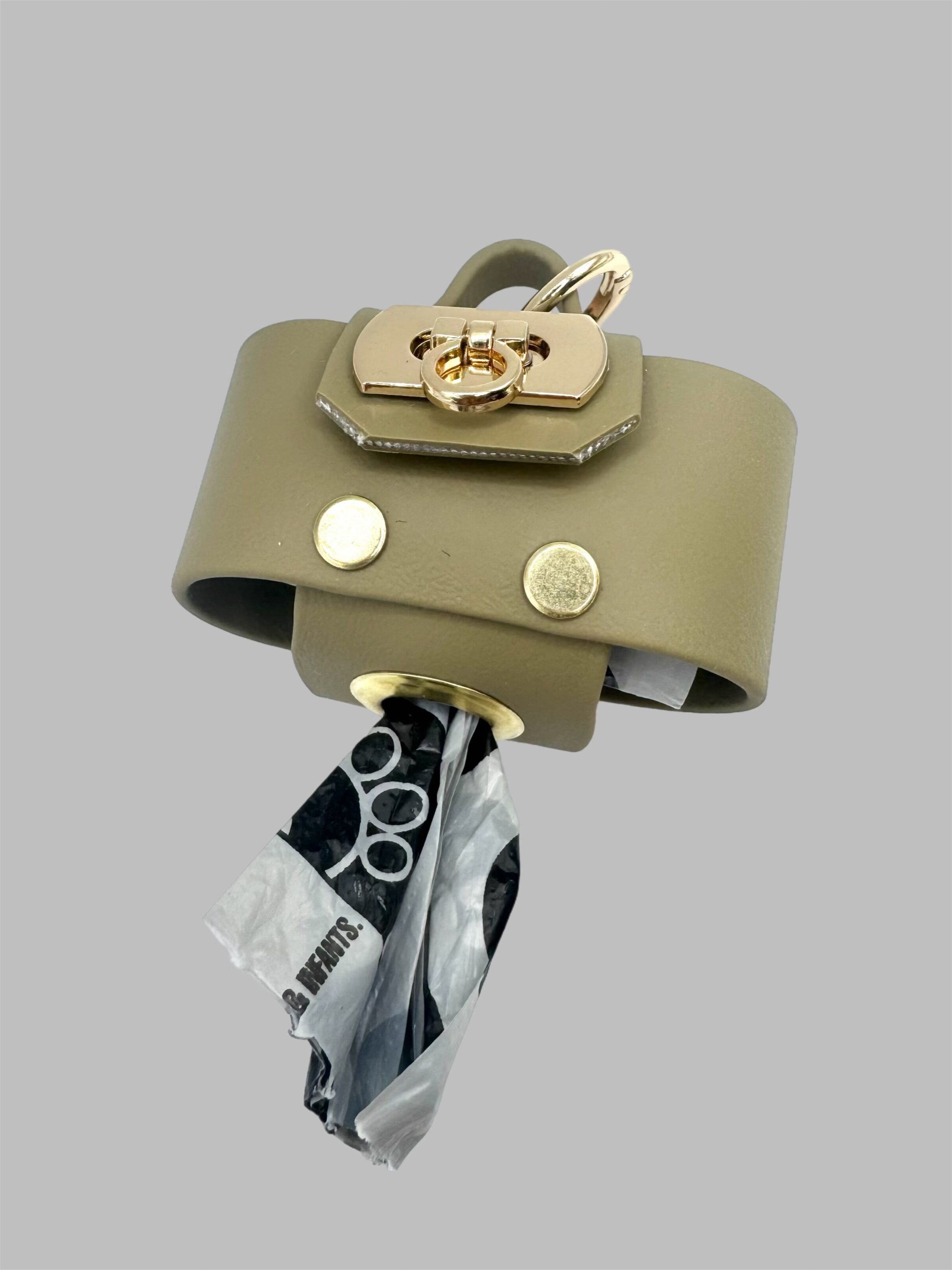 Poopy  -  Lux-Line – Bild 2