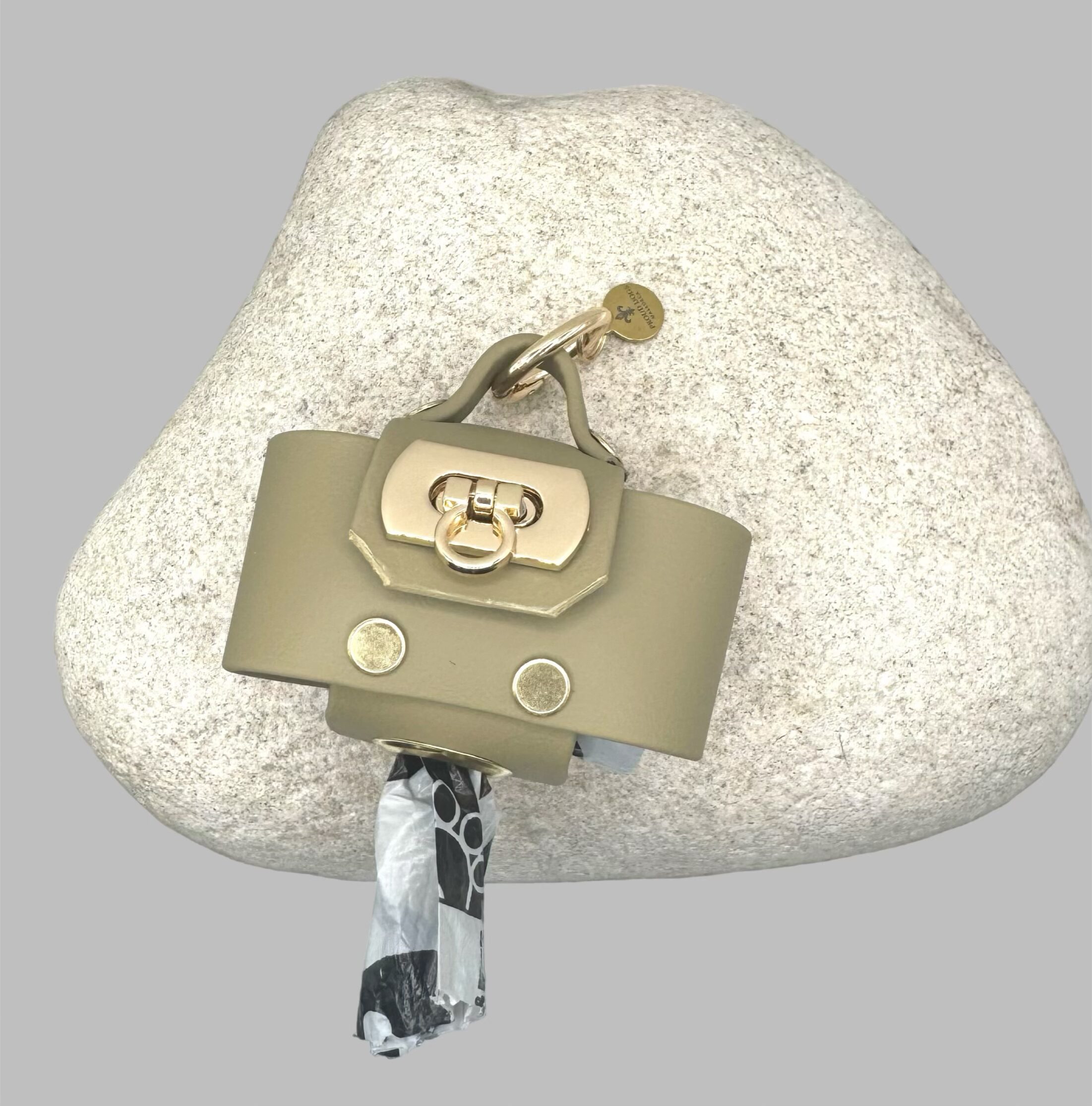 Poopy  -  Lux-Line – Bild 3