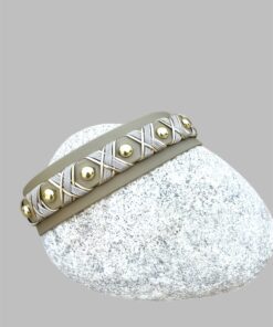 Luxline -  Deluxe    beige / beige