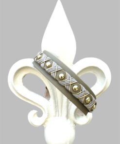 Alternative view of Luxline -  Deluxe    beige / beige