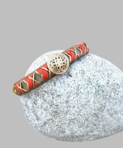 Luxline -  Deluxe     MINI mit Button