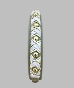 Alternative view of Luxline -  Deluxe    beige / beige   MINI