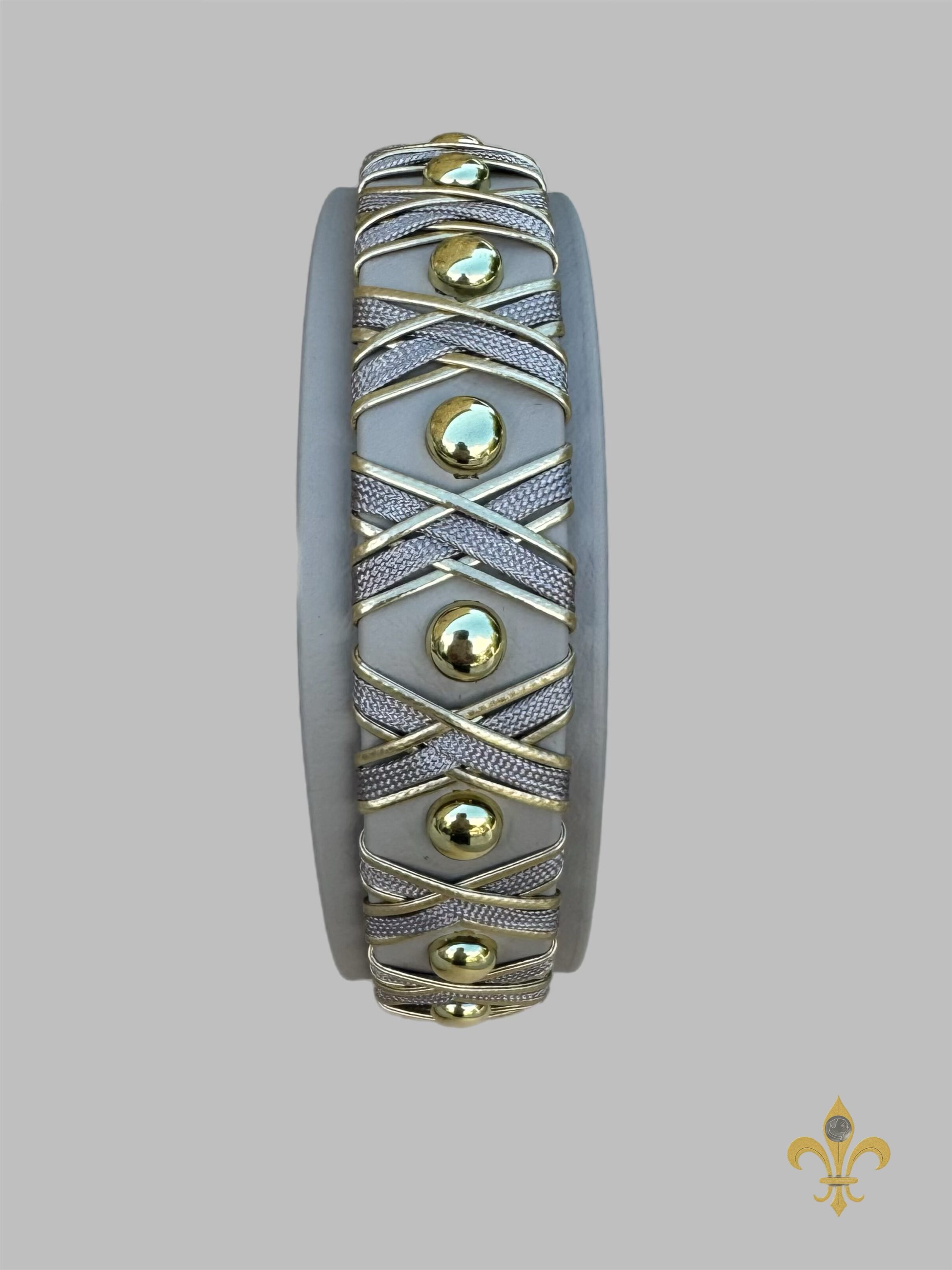 Luxline -  Deluxe    Light Taupe / Light Taupe – Bild 3