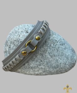 Luxline -  Deluxe    Light Taupe / Light Taupe