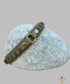 Luxline -  Deluxe    beige / beige