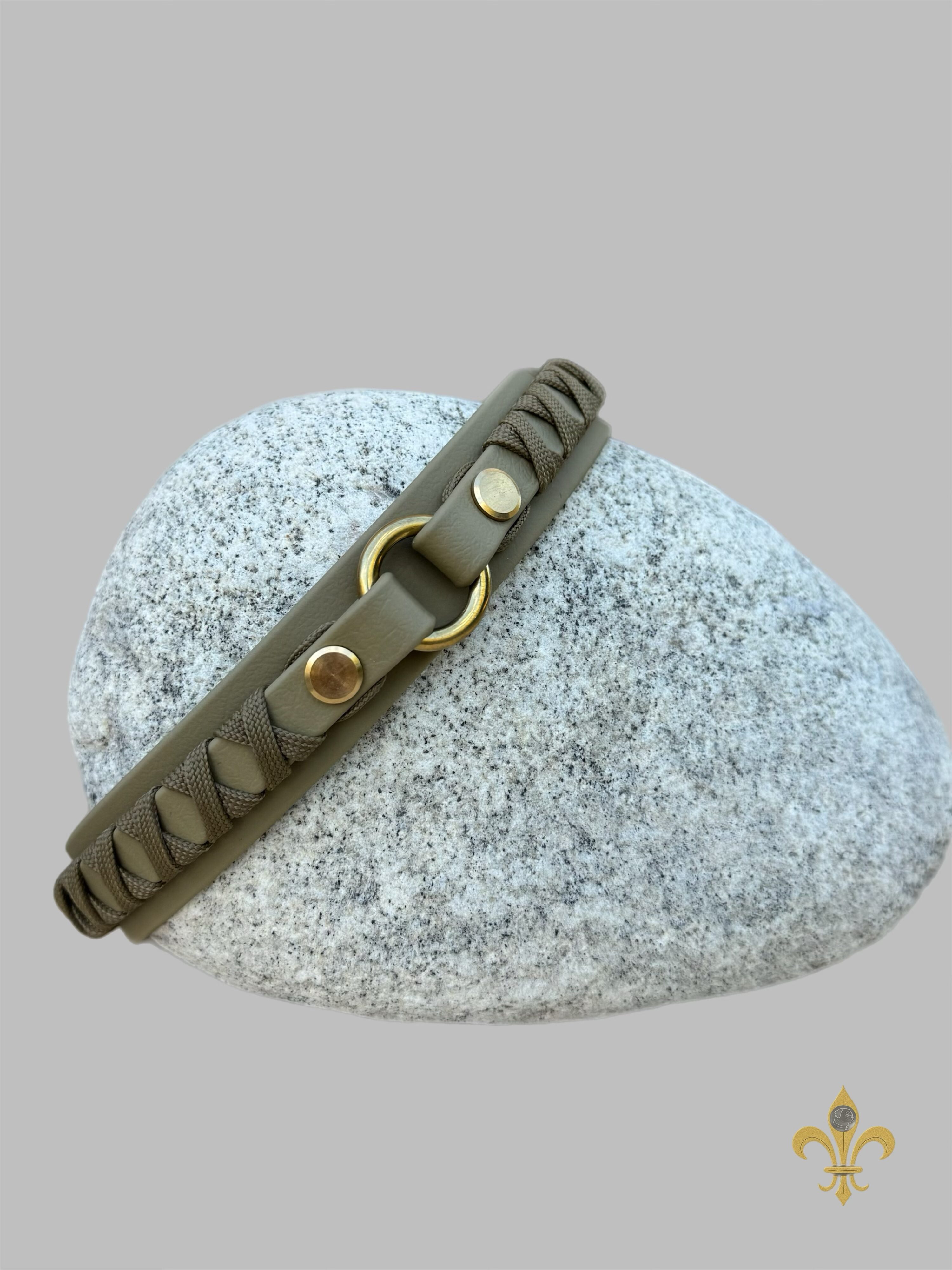 Luxline - Deluxe beige / beige