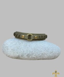 Alternative view of Luxline -  Deluxe    beige / beige